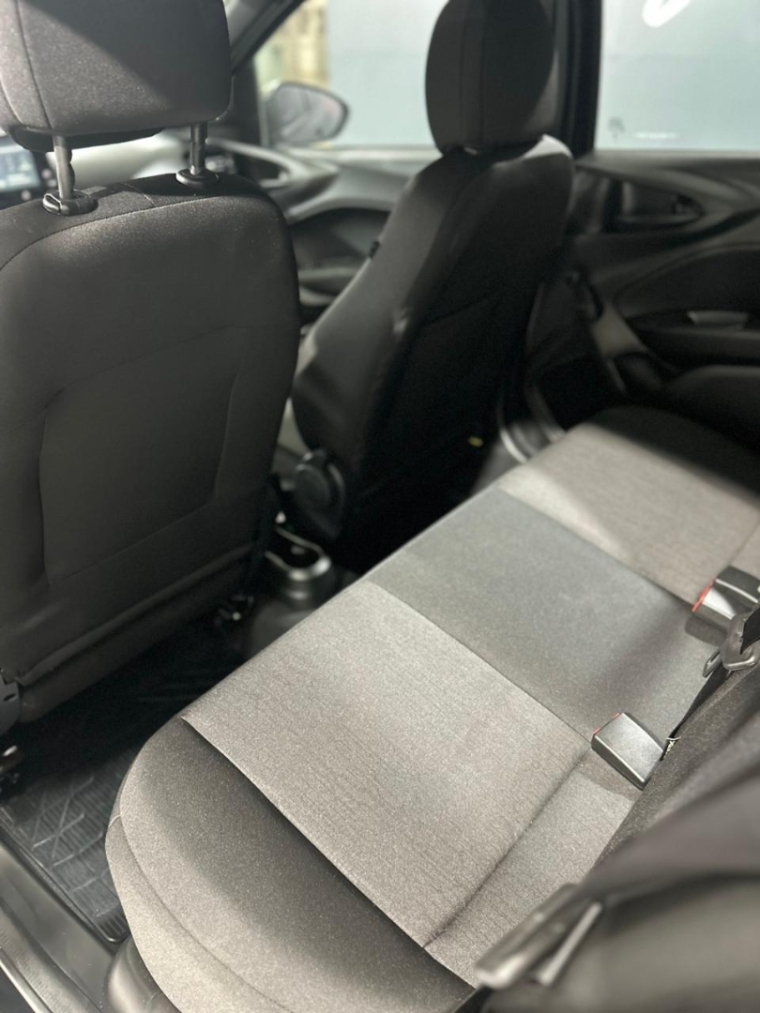 fiat argo 1.0 firefly flex drive manual 4p 20266