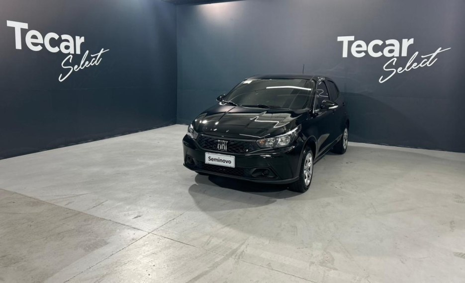 fiat argo 1.0 firefly flex drive manual 4p 20261