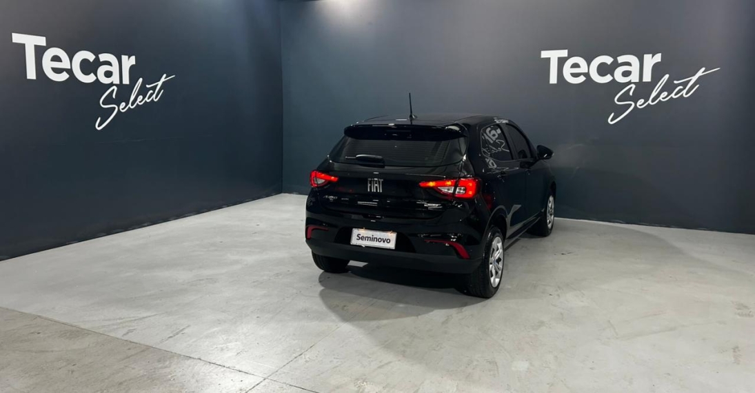 fiat argo 1.0 firefly flex drive manual 4p 20267