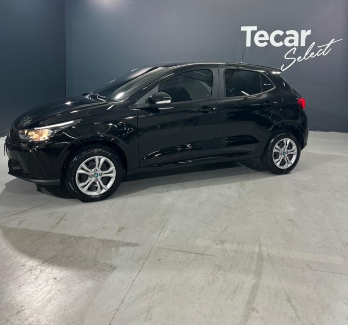 fiat argo 1.0 firefly flex drive manual 4p 20262