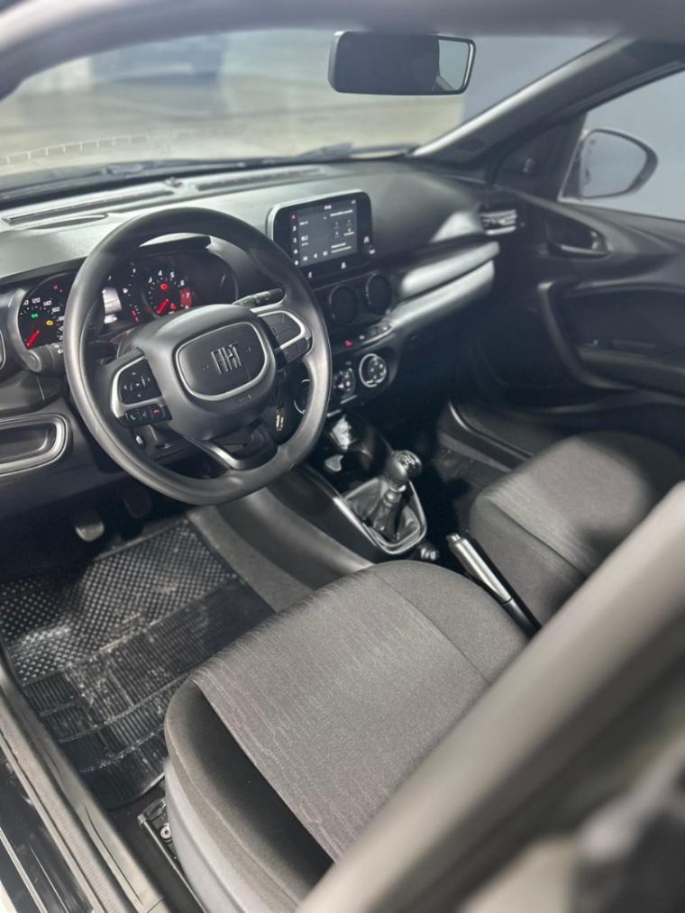 fiat argo 1.0 firefly flex drive manual 4p 20265