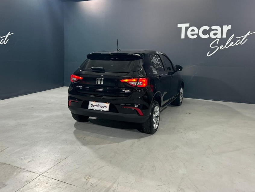 fiat argo 1.0 firefly flex drive manual 4p 20268