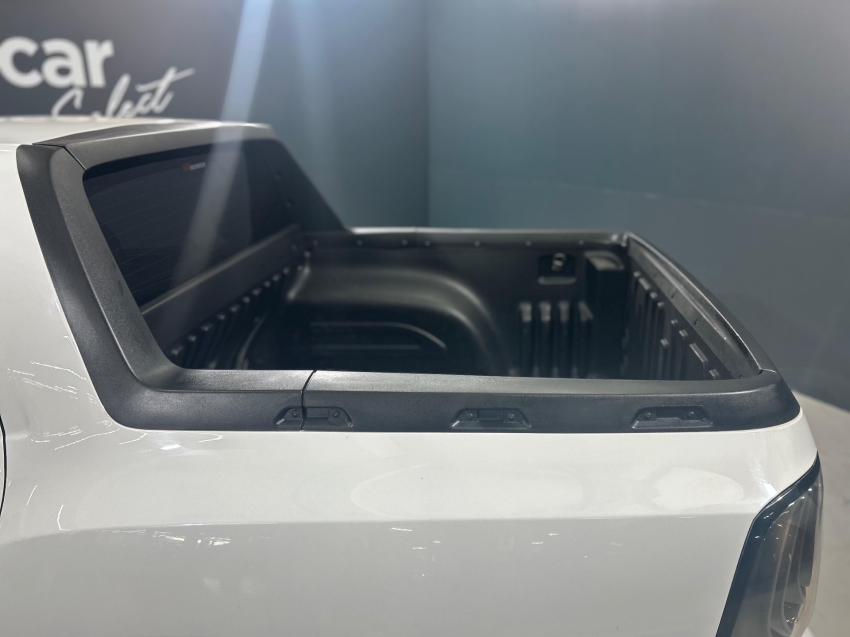 renault oroch 1.6 16v sce flex pro manual 4p 20246