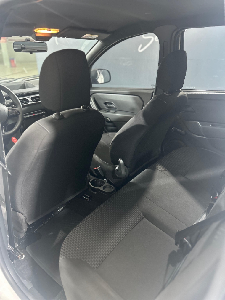 renault oroch 1.6 16v sce flex pro manual 4p 20245