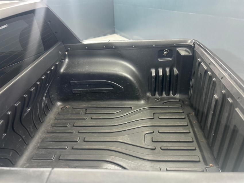 renault oroch 1.6 16v sce flex pro manual 4p 20247