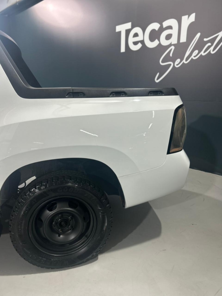 renault oroch 1.6 16v sce flex pro manual 4p 20246