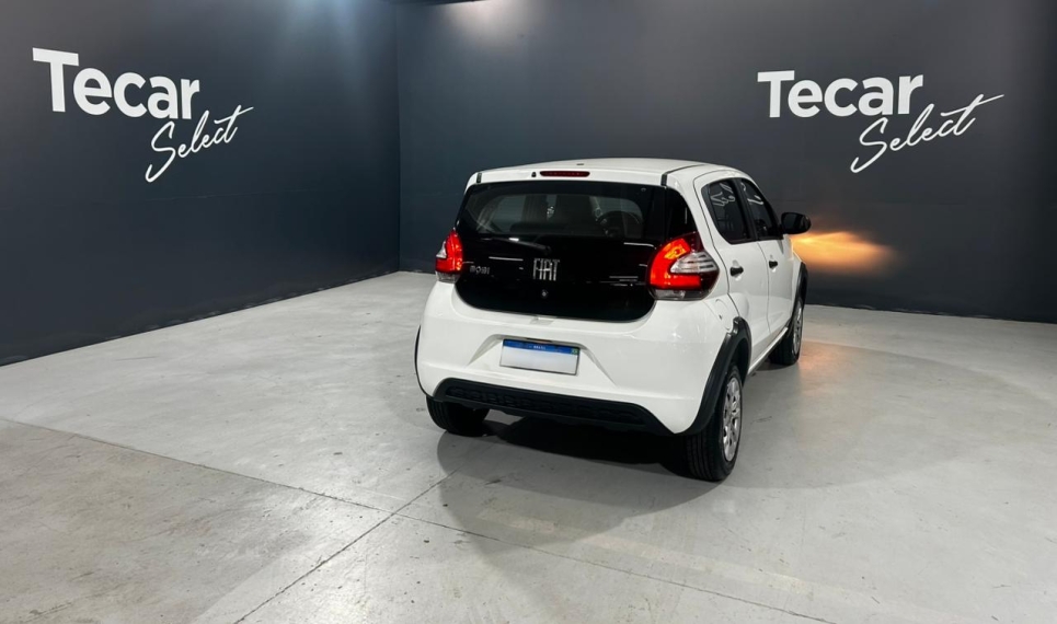 fiat mobi 1.0 evo flex like. manual 4p 20246