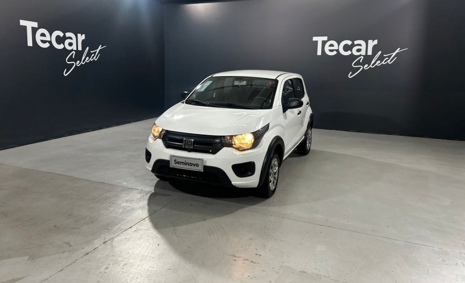 fiat mobi 1.0 evo flex like. manual 4p 20241