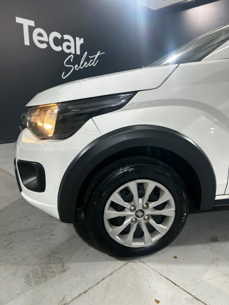 fiat mobi 1.0 evo flex like. manual 4p 20242