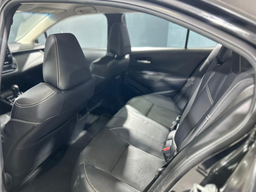 toyota corolla 2.0 vvt-ie flex xei direct shift 4p automatico 20227