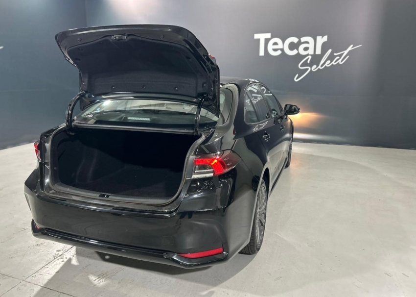 toyota corolla 2.0 vvt-ie flex xei direct shift 4p automatico 20229