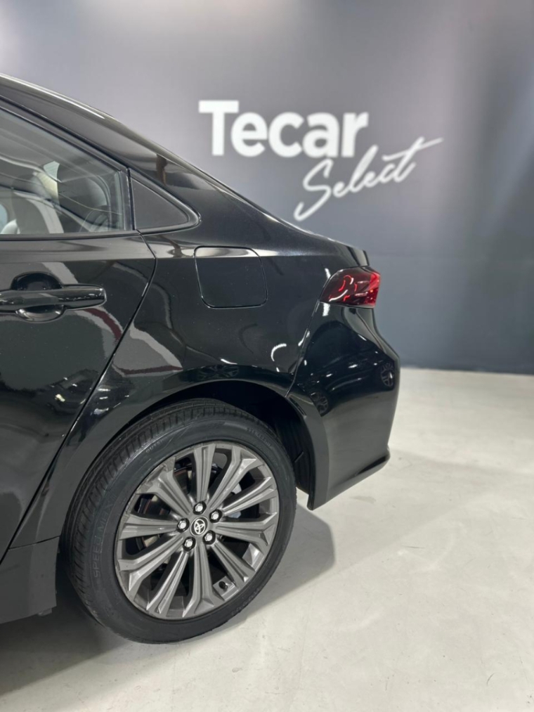 toyota corolla 2.0 vvt-ie flex xei direct shift 4p automatico 20228