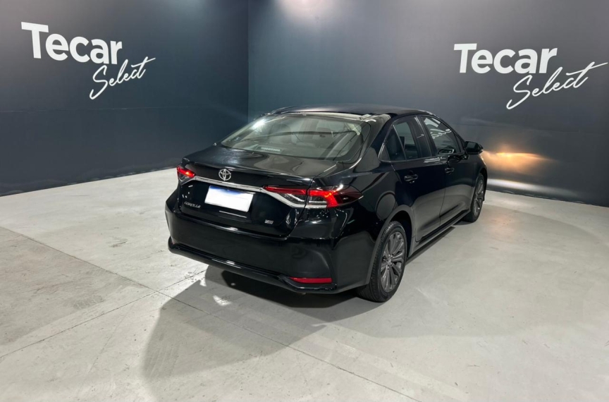 toyota corolla 2.0 vvt-ie flex xei direct shift 4p automatico 202210