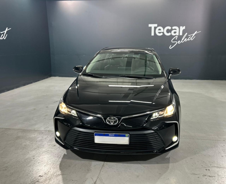 toyota corolla 2.0 vvt-ie flex xei direct shift 4p automatico 20222
