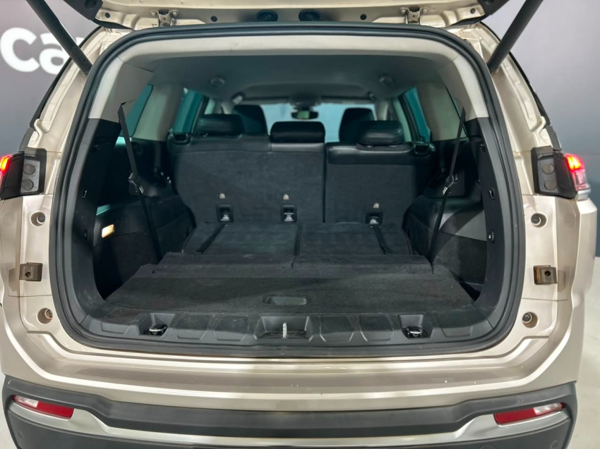 jeep commander 2.0 td380 turbo diesel limited at9 4p automatico 202211