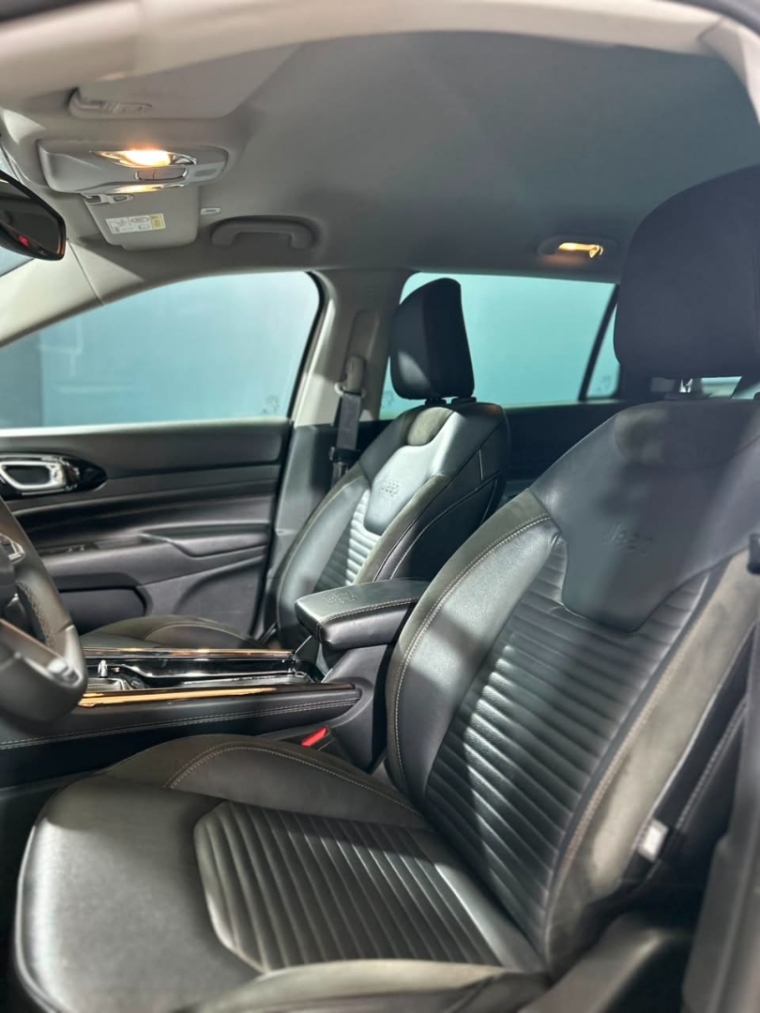 jeep commander 2.0 td380 turbo diesel limited at9 4p automatico 20223