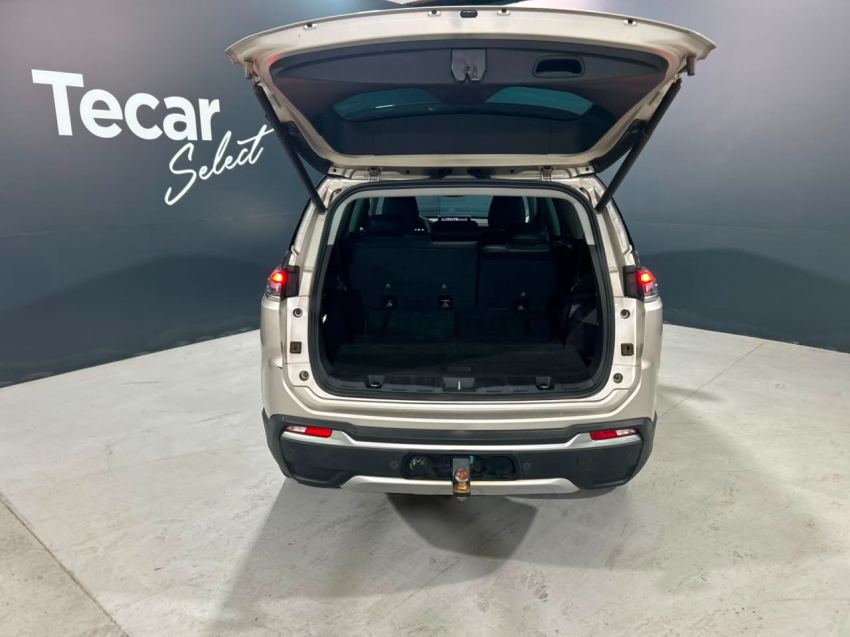 jeep commander 2.0 td380 turbo diesel limited at9 4p automatico 202210