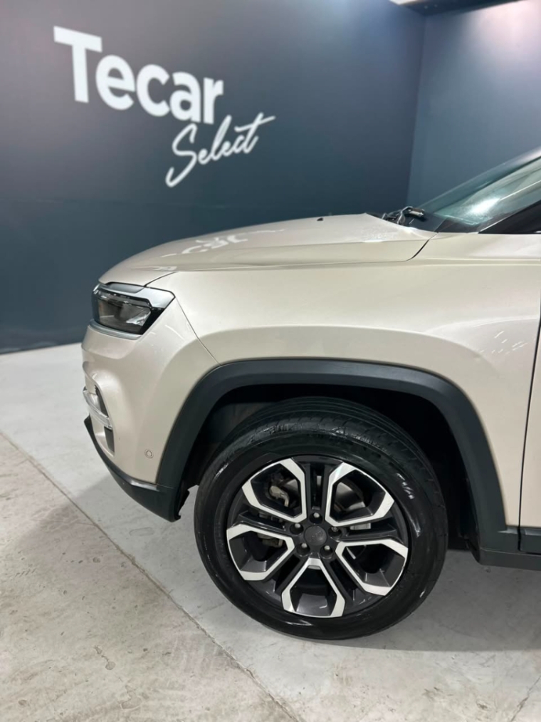 jeep commander 2.0 td380 turbo diesel limited at9 4p automatico 20222