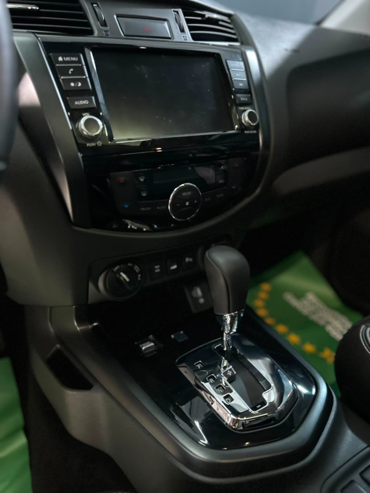 mercedes-benz glb 200 1.3 cgi gasolina advance 7g-dct 4p automatico 20227