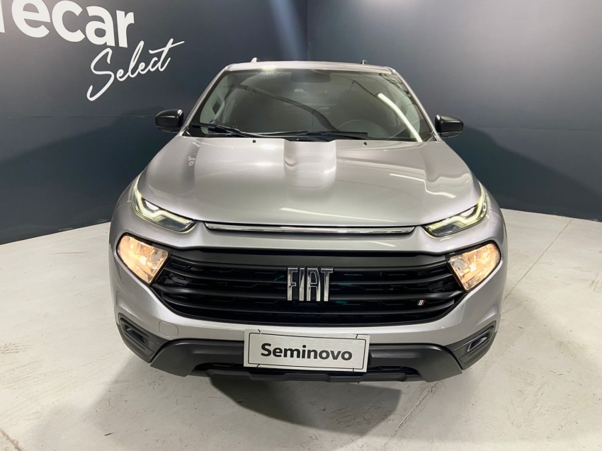 fiat toro 1.3 turbo 270 flex endurance at6 4p automatico 20231