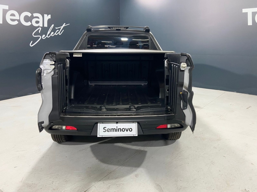 fiat toro 1.3 turbo 270 flex endurance at6 4p automatico 20236