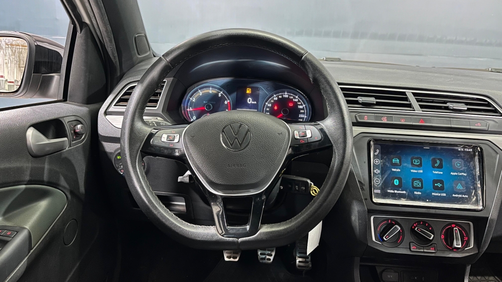 volkswagen saveiro 1.6 msi extreme cd 16v flex 2p manual 1.5 20259