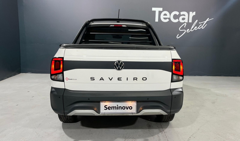 volkswagen saveiro 1.6 msi extreme cd 16v flex 2p manual 1.5 20256