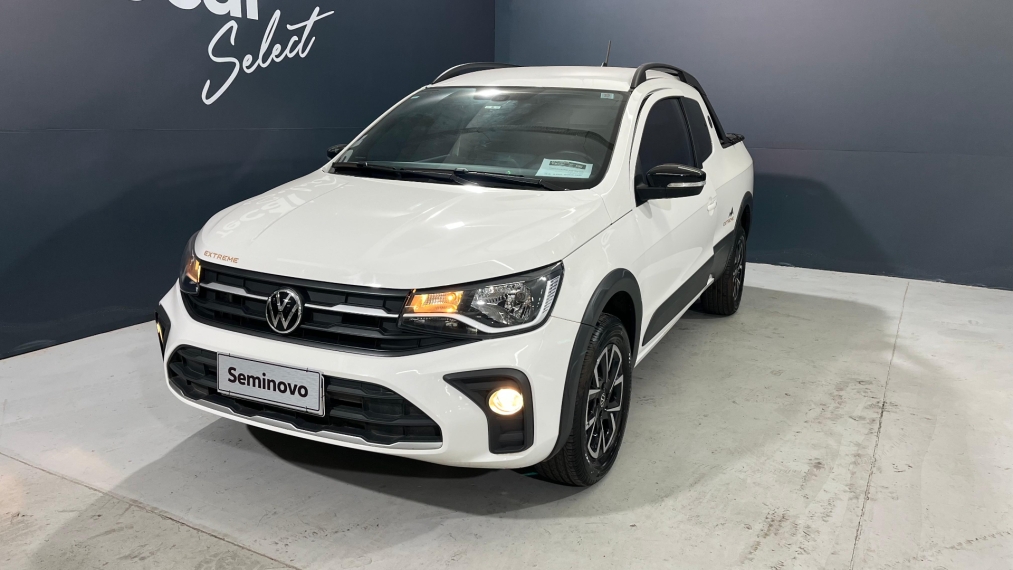 volkswagen saveiro 1.6 msi extreme cd 16v flex 2p manual 1.5 2025
