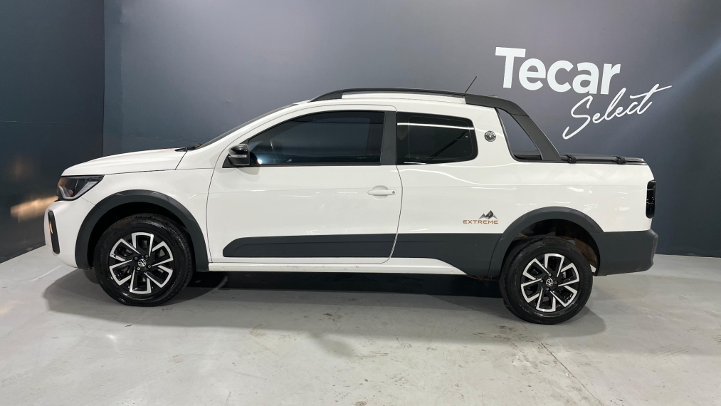 volkswagen saveiro 1.6 msi extreme cd 16v flex 2p manual 1.5 20253
