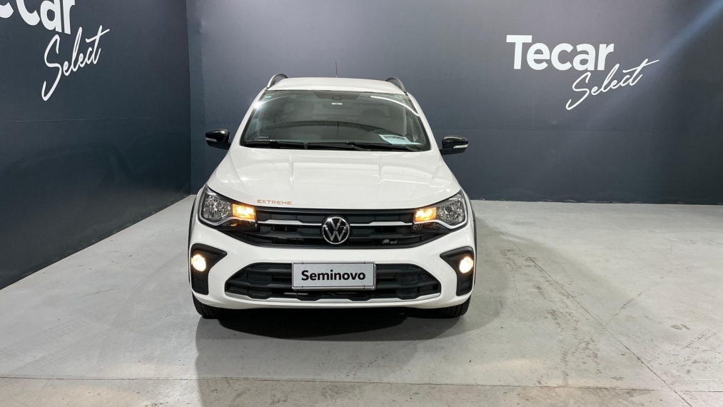 volkswagen saveiro 1.6 msi extreme cd 16v flex 2p manual 1.5 20251