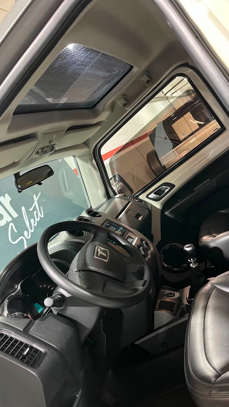 troller t4 3.2 xlt 4x4 20v turbo intercooler diesel 2p manual 201712