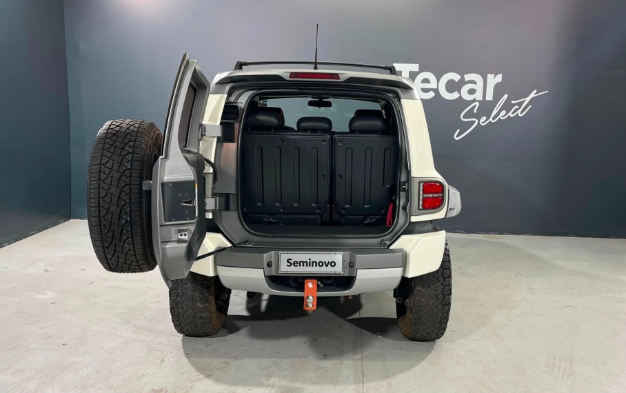troller t4 3.2 xlt 4x4 20v turbo intercooler diesel 2p manual 20178