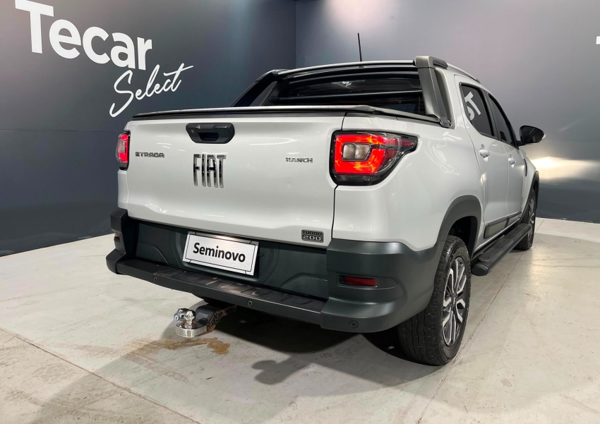 fiat strada 1.0 turbo 200 flex ranch cd cvt 4p automatico 20244