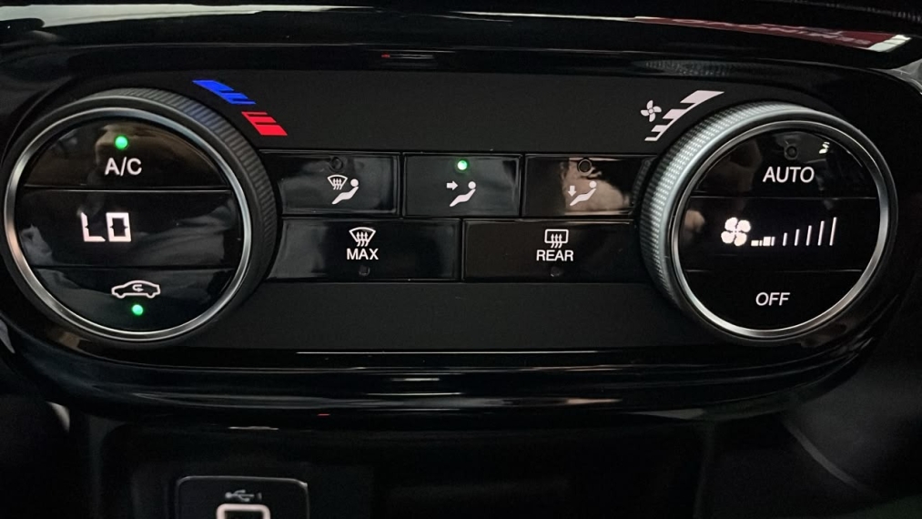 fiat strada 1.0 turbo 200 flex ranch cd cvt 4p automatico 202411