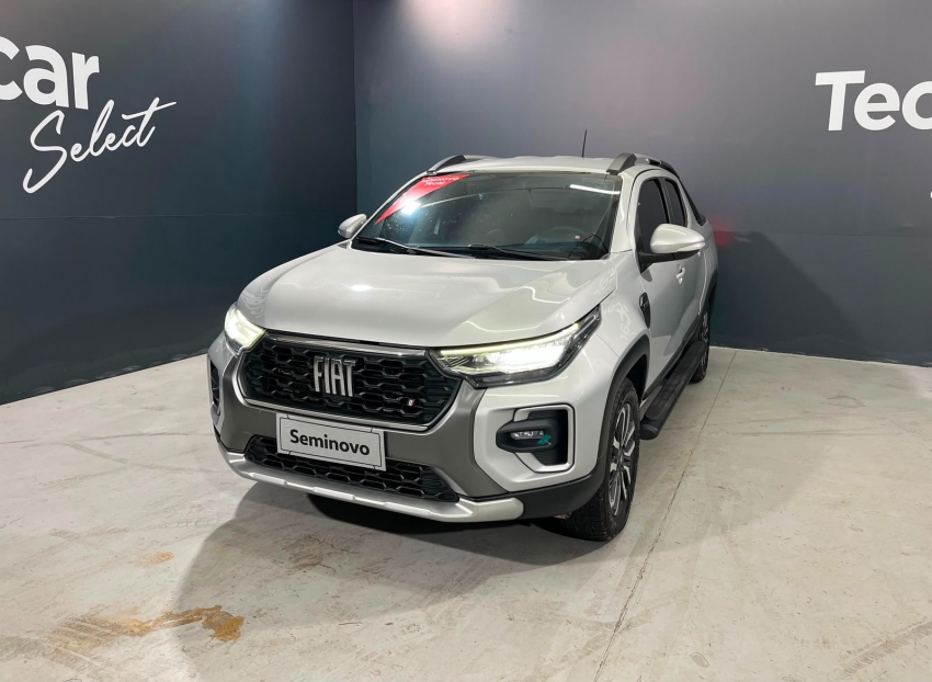 fiat strada 1.0 turbo 200 flex ranch cd cvt 4p automatico 20240