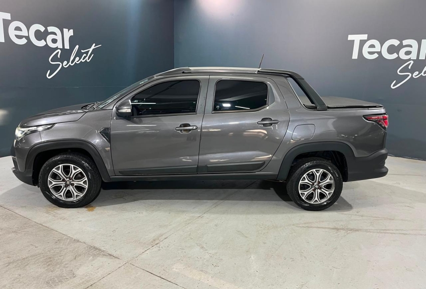 fiat strada 1.3 firefly flex volcano cd manual 4p automatico 20214