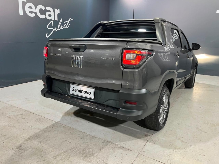 fiat strada 1.3 firefly flex volcano cd manual 4p automatico 20217