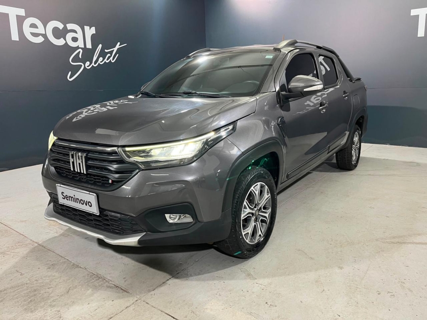 fiat strada 1.3 firefly flex volcano cd manual 4p automatico 20212