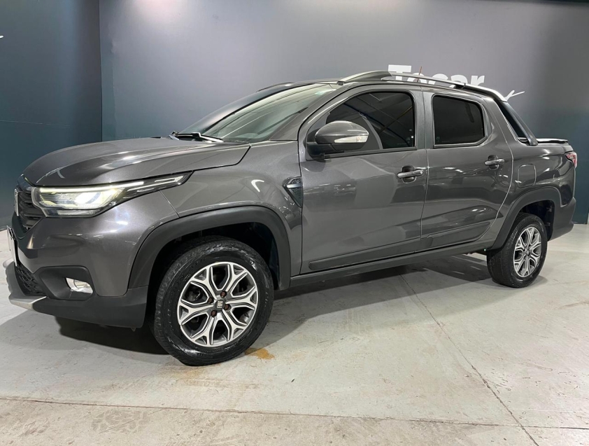 fiat strada 1.3 firefly flex volcano cd manual 4p automatico 20213