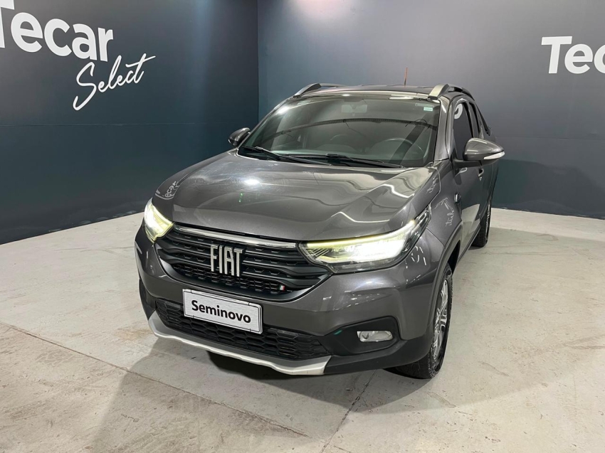 fiat strada 1.3 firefly flex volcano cd manual 4p automatico 20210