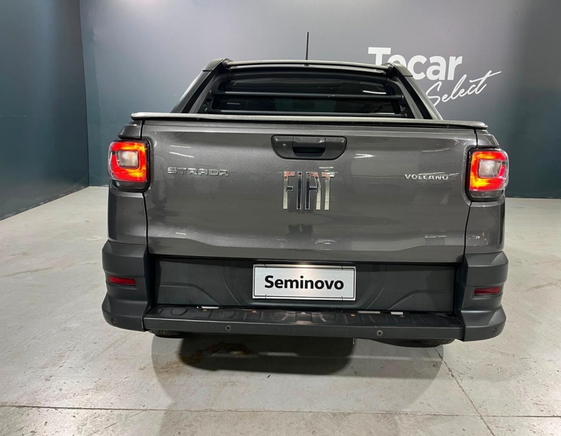 fiat strada 1.3 firefly flex volcano cd manual 4p automatico 20218