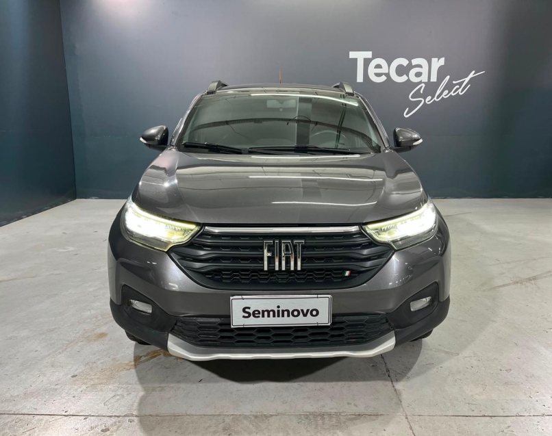 fiat strada 1.3 firefly flex volcano cd manual 4p automatico 20211