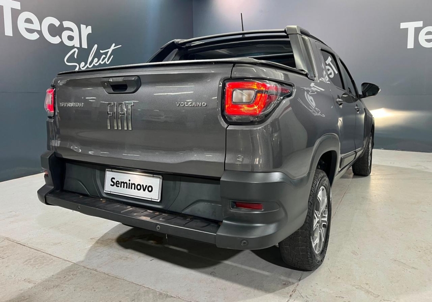fiat strada 1.3 firefly flex volcano cd manual 4p automatico 20219