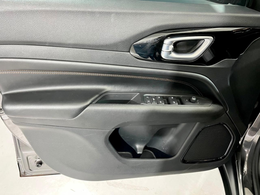 jeep compass 1.3 t270 turbo flex limited at6 hibrido 4p automatico 202216