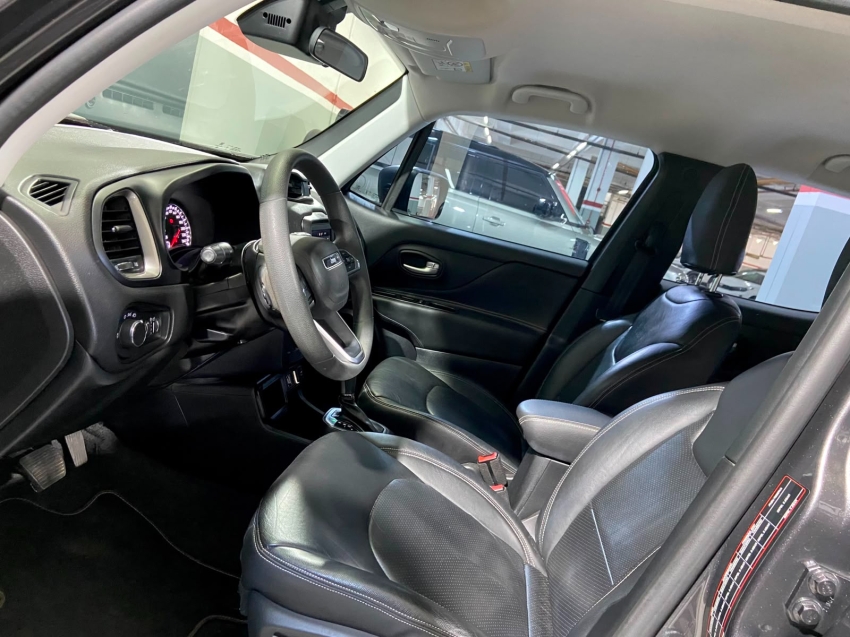 jeep renegade 1.3 t270 turbo flex sport at6 4p automatico 202312