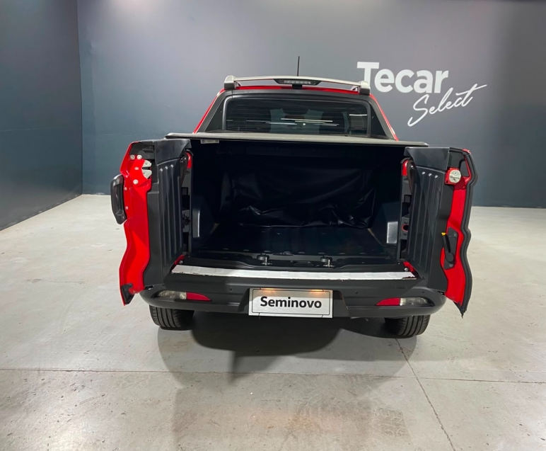 fiat toro 1.3 turbo 270 flex volcano at6 4p automatico 20259
