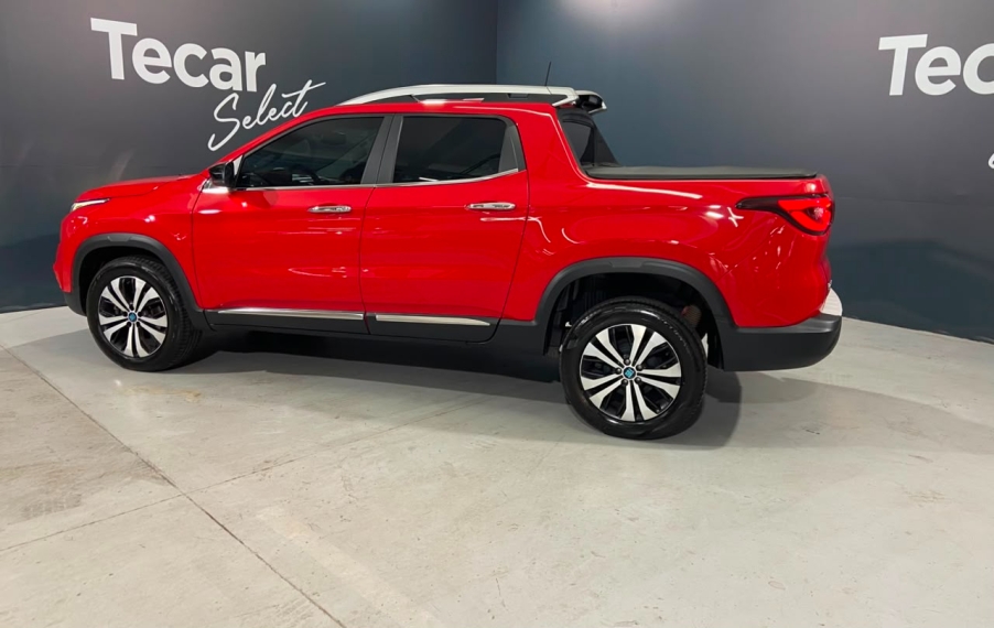 fiat toro 1.3 turbo 270 flex volcano at6 4p automatico 20255
