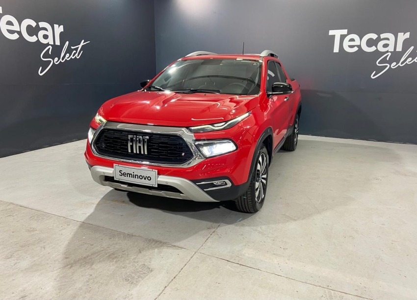 fiat toro 1.3 turbo 270 flex volcano at6 4p automatico 20250