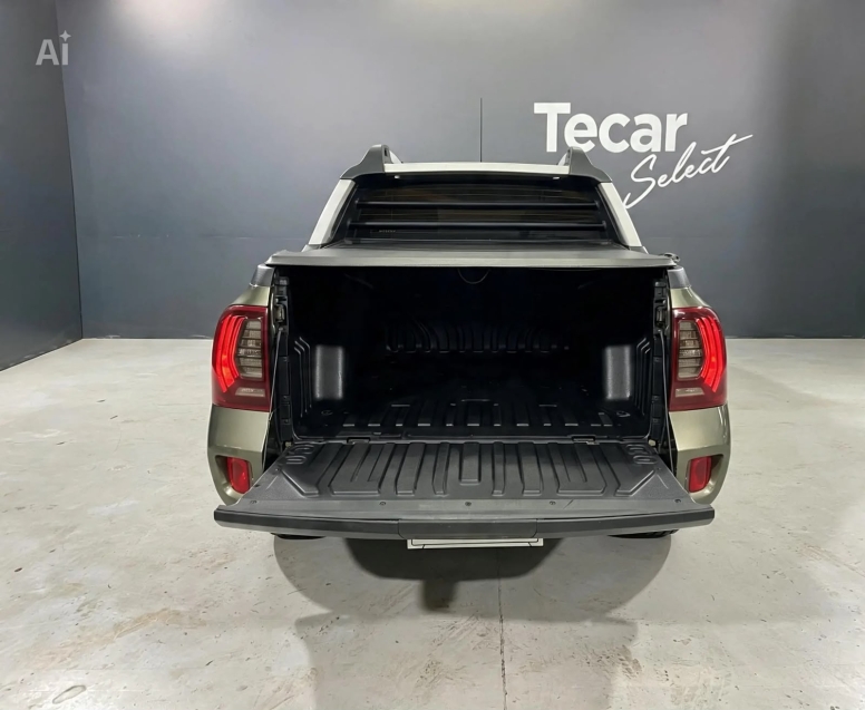renault duster 1.6 dynamique 4x2 16v flex 4p manual 1.5 20169