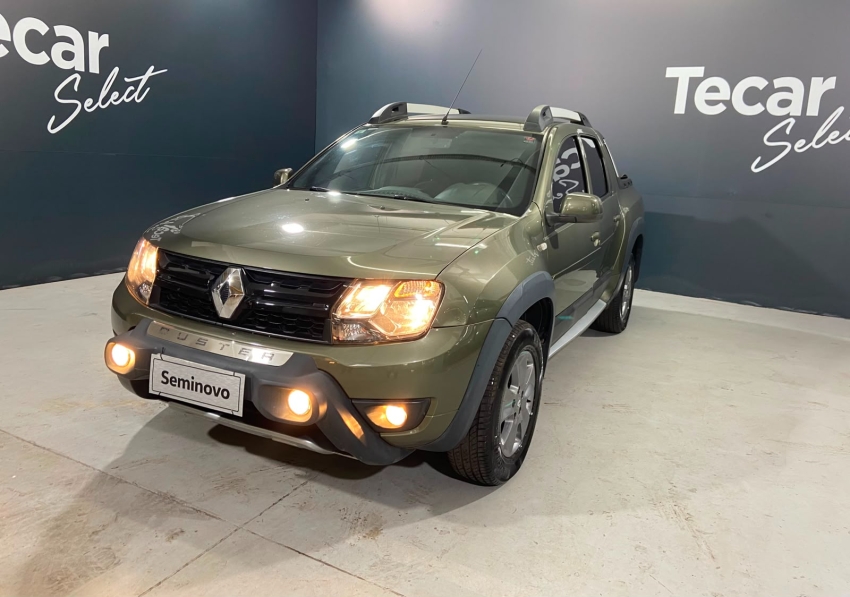 renault duster 1.6 dynamique 4x2 16v flex 4p manual 1.5 20160